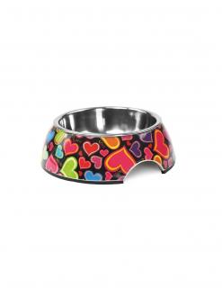 Miska Love Velikost: Ø 17,5 cm - objem 350 ml