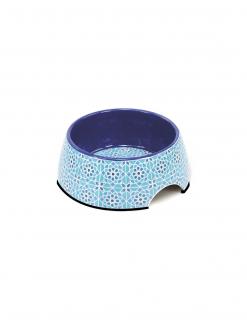 Miska Mirage Velikost: Ø 17,5 cm - objem 350 ml