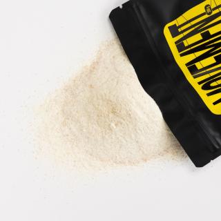 Movement | Intenzivní výživa pro klouby a pohyb psů Velikost  balení: 200 g