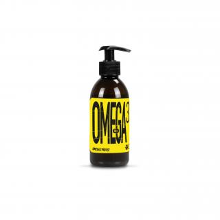 Omega 3 | Olej pro psy | 250 ml