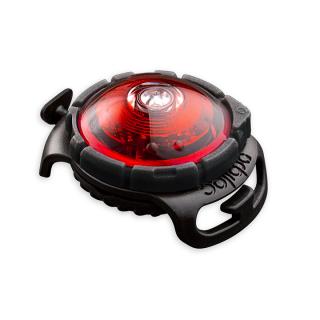 Orbiloc Safety Light