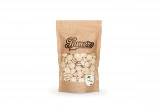Piškoty s meduňkou Hmotnost: 200g