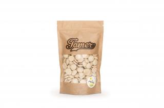 Piškoty s pampeliškou Hmotnost: 200g