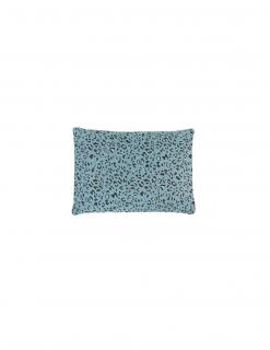 Polštář Leopard Velikost: XL - (90 x 60 x 10 cm)