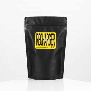 Recharger | Kaše pro psy na doplnění energie a živin | 600 g