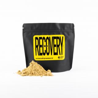 Recovery | Proteinová směs pro regeneraci psů Velikost  balení: 200 g