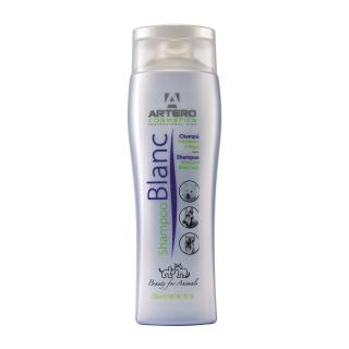 Šampon Artero Blanc