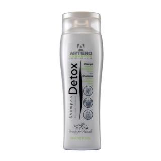 Šampon Artero Detox