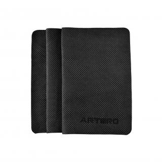 Super absorpční utěrka pro psy a kočky Artero