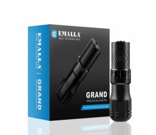 Emalla Grand Wireless Pen Machine, 1 baterie