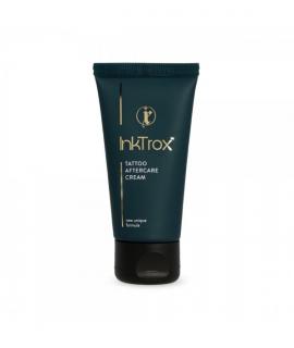 INKTROX  Aftercare Cream, 20ml