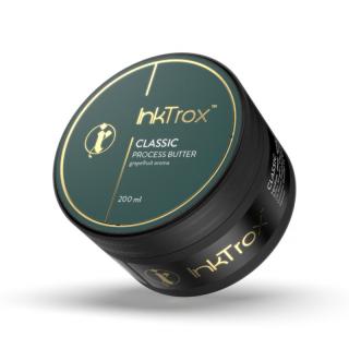 INKTROX Classic Tattoo Process Butter, 200ml