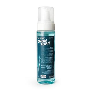 INKTROX Ice Water Foam 220ml