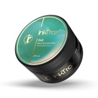 INKTROX Pax Tattoo Process Butter, 200ml