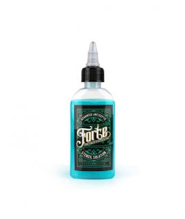 Panthera Ink tattoo Stencil Forte, 100ml obtiskovací roztok pro tetování