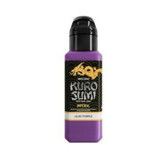 Tetovací barva 44ml Kuro Sumi Imperial, Lilac Purple