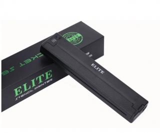 Tiskárna Elite Pocket S6