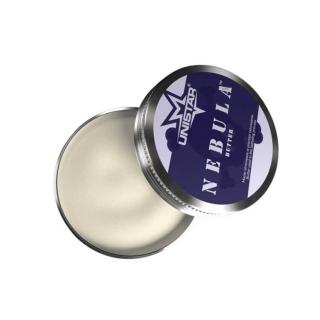 UNISTAR Nebula Tattoo Process Butter, 200ml