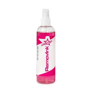 UNISTAR RemovInk, 240ml