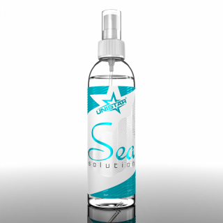 UNISTAR SeaSolution, 240ml