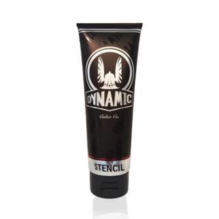 Viking By Dynamic, stencil gel, 150ml