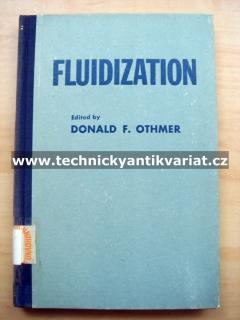 Fludization