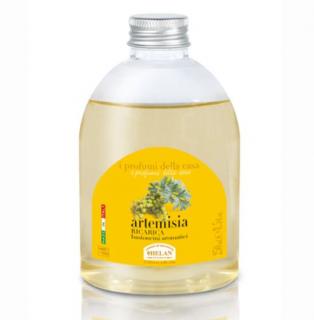 HELAN Aroma difuzér Artemisia náplň 250 ml