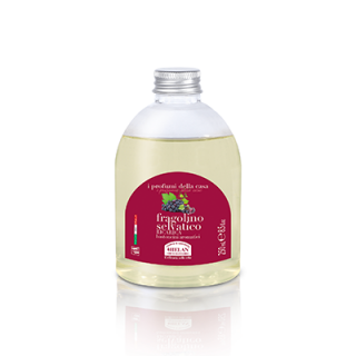 HELAN Aroma difuzér Fragolino náplň 250 ml