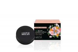 Helan Multifunkční pleťový make up 9 ml