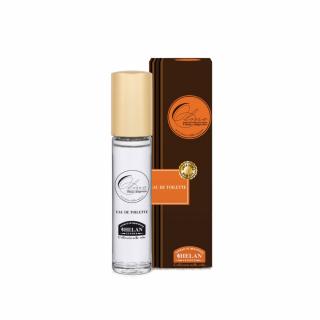 Helan OLMO Eau de Toilette Toaletní voda pro muže 10 ml