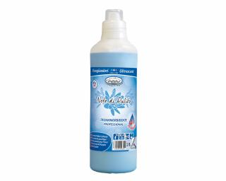 Hygienfresh Ammorbidente Note di Pulito Aviváž koncentrovaná 1 l 33 praní