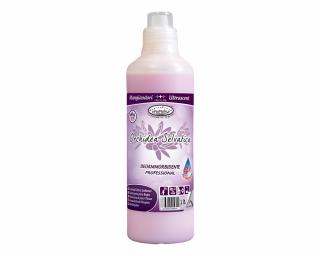 Hygienfresh Ammorbidente Orchidea Selvatica Aviváž koncentrovaná 1 l 33 praní