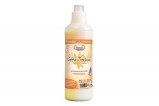 Hygienfresh Ammorbidente Soffio tropicale Aviváž koncentrovaná 1l 33 praní