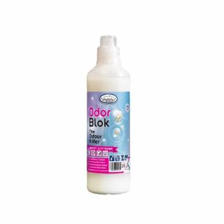 HygienFresh aviváž Odorblok odstraňovač zápachu 1 l