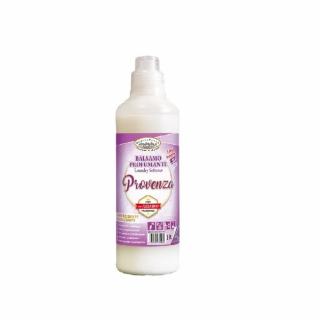 HygienFresh Deo aviváž koncentrovaná s fixátorem vůně Provenza 1 l/ 235 ml Obsah: 1 l