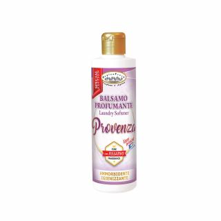 HygienFresh Deo aviváž koncentrovaná s fixátorem vůně Provenza 1 l/ 235 ml Obsah: 235 ml