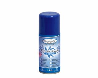 HygienFresh DeoSpray Node di Pulito Vůně ve spreji víceúčelová 150 ml/400 ml Obsah: 150 ml