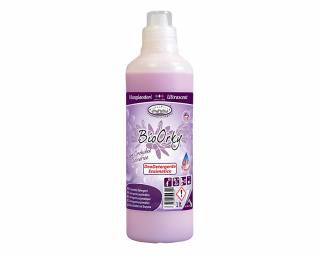 Hygienfresh Detergente BioOrky Prací gel deo enzymatický na bílé a barevné prádlo 1 l 33 praní