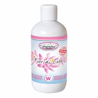HygienFresh Essense Leknín Koncentrovaný parfém do pračky 250 ml