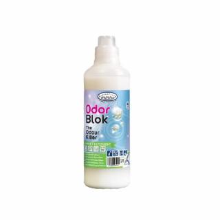HygienFresh OdorBlok Prací gel k odstranění pachů 1 l