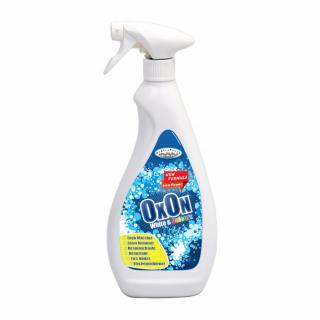Hygienfresh Oxon aktivní pěna na odstranění skvrn 750 ml