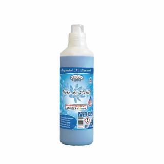 HygienFresh Prací gel na barevné a bílé prádlo Note di Pulito 1 l