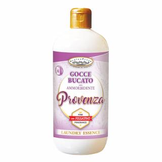Hygienfresh vůně do pračky a aviváž 2v1 Provenza 500 ml