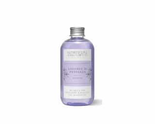 Nasoterapia Náplň do aroma difuzéru Levandule z Provence 250 ml