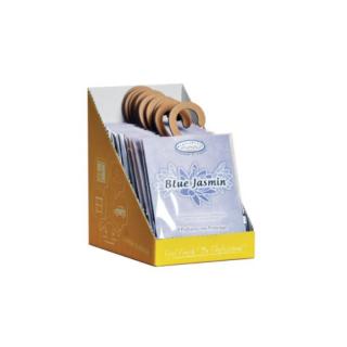 Parfémovaný sáček Blue Jasmin 1 ks
