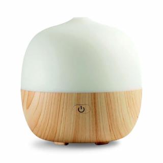 Purae ABIES ultrazvukový aroma difuzér