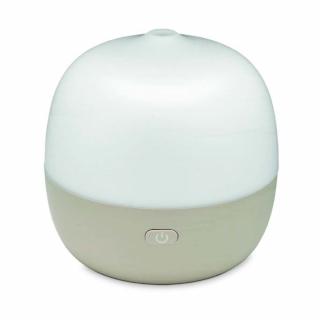 Purae ABIES ZENZERO ultrazvukový aroma difuzér