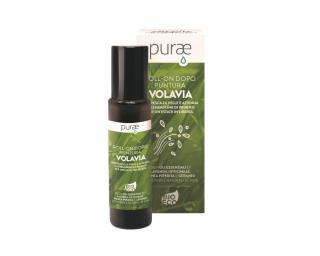 Purae Volavia Roll-On po bodnutí hmyzem 15 ml