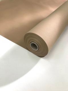 Sunbrella, 100% acryl,  320g/m2