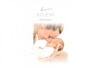 Kurz kojení Velikost balení: 1 kus